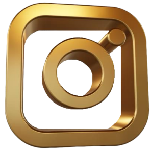 ปั้มไลค์ไอจีคนไทย บริการเพิ่มไลค์จากคนไทยแท้ ปลอดภัย 100%